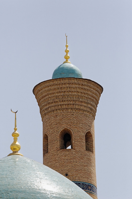 Madrasa Barak-Khan-037